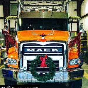 Meet your Posher, Edwin